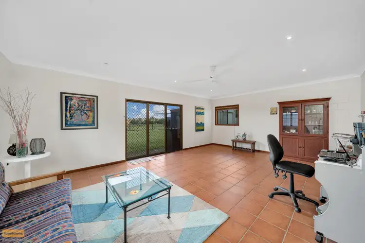 Fifth view of Homely house listing, 13 Bellenden Street, Belvedere QLD 4860