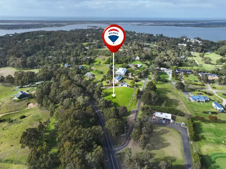 6 Moorhouse Street, Metung VIC 3904