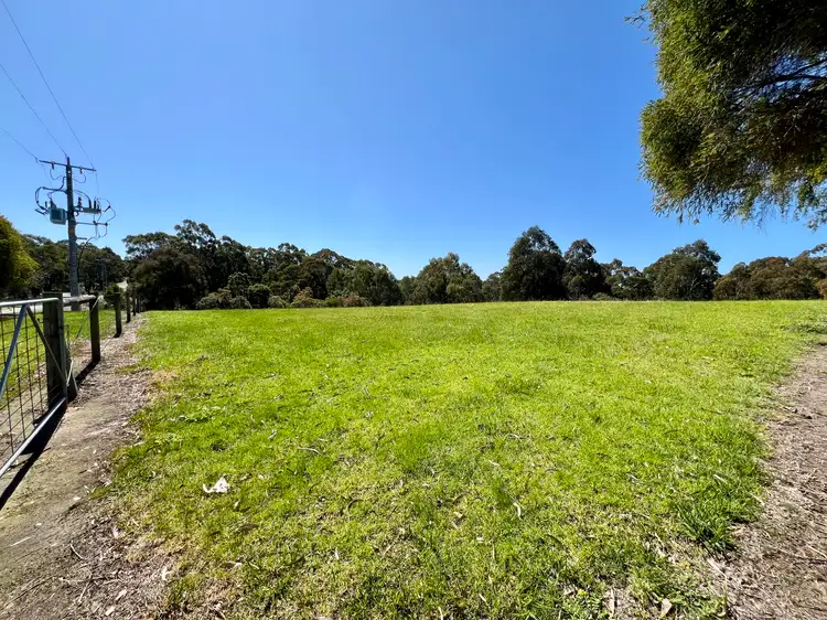 Third view of Homely land listing, 6 Moorhouse Street, Metung VIC 3904
