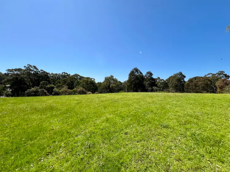 Fourth view of Homely land listing, 6 Moorhouse Street, Metung VIC 3904