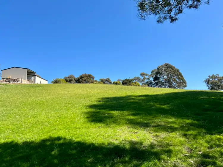 Fifth view of Homely land listing, 6 Moorhouse Street, Metung VIC 3904