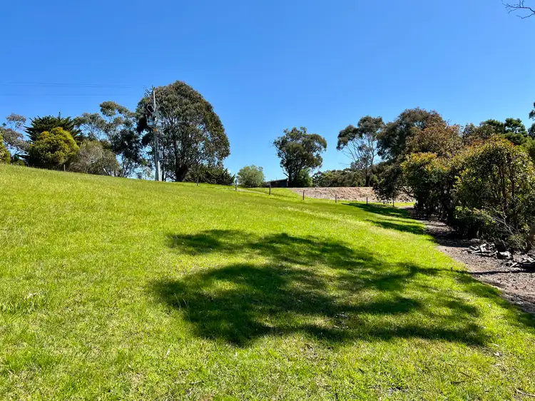 Sixth view of Homely land listing, 6 Moorhouse Street, Metung VIC 3904