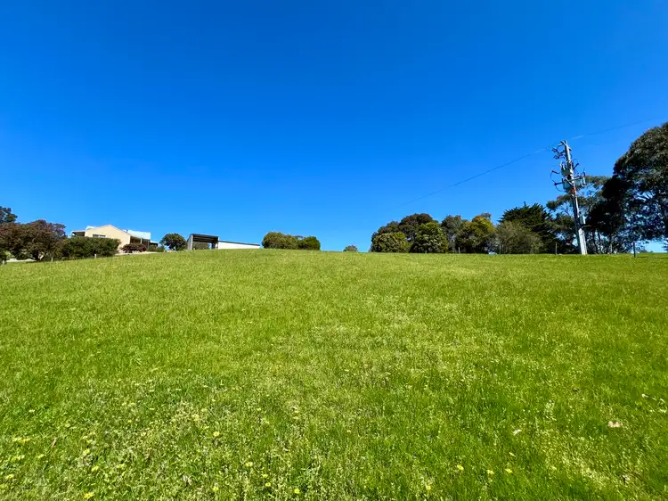 Seventh view of Homely land listing, 6 Moorhouse Street, Metung VIC 3904