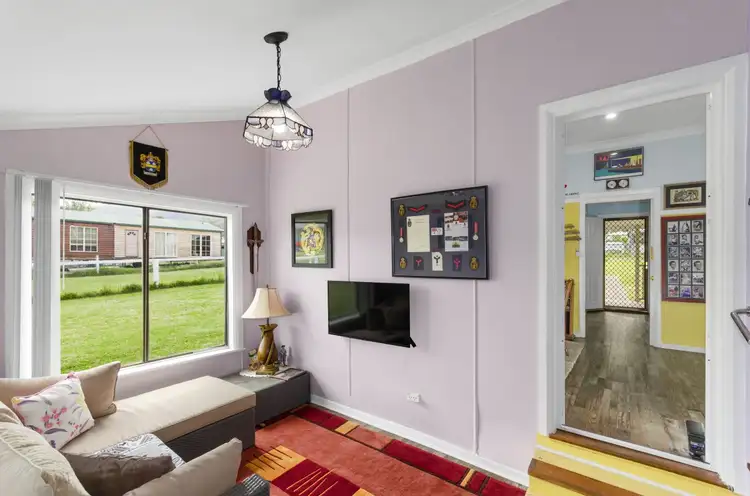 Fifth view of Homely house listing, 26 Munro Street, Murrurundi NSW 2338