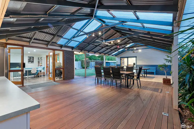 Third view of Homely house listing, 11 Ash Court, Armadale WA 6112