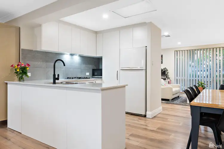 Fourth view of Homely house listing, 11 Ash Court, Armadale WA 6112