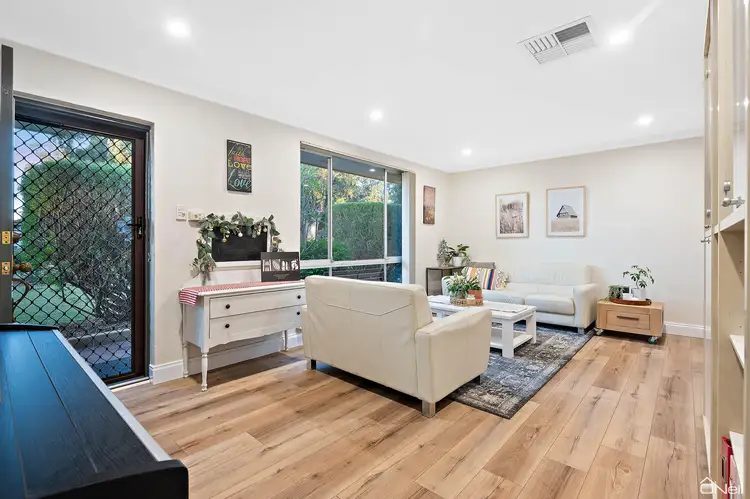 Fifth view of Homely house listing, 11 Ash Court, Armadale WA 6112
