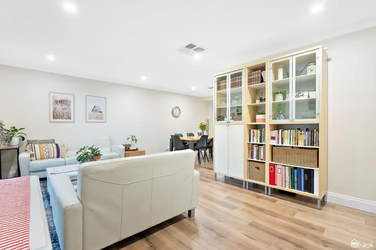 Sixth view of Homely house listing, 11 Ash Court, Armadale WA 6112