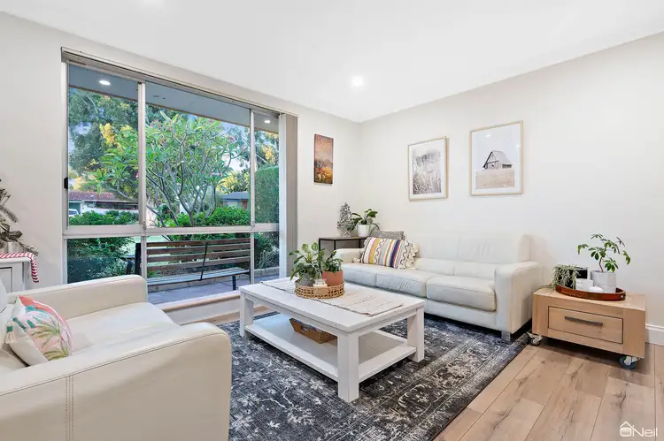 Seventh view of Homely house listing, 11 Ash Court, Armadale WA 6112
