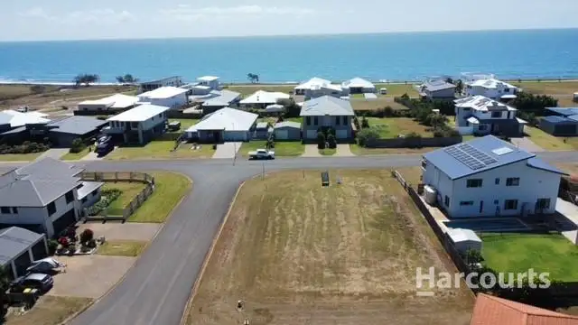 Fifth view of Homely land listing, 33 Emperor Drive, Elliott Heads QLD 4670