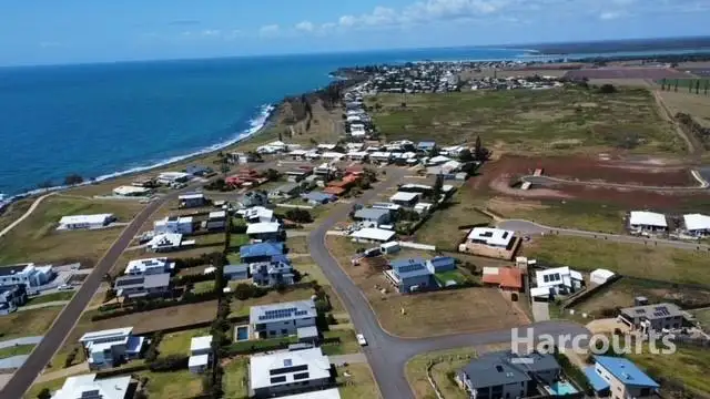 Sixth view of Homely land listing, 33 Emperor Drive, Elliott Heads QLD 4670