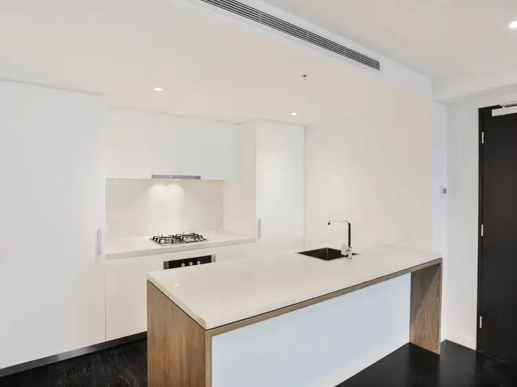 1703/179 Alfred Street, Fortitude Valley QLD 4006