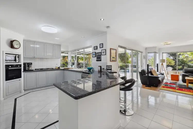 Fourth view of Homely house listing, 18 Kingston Heath Mews, Jandakot WA 6164