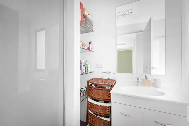 Fifth view of Homely townhouse listing, 3/18 Cam Street, Cambridge Park NSW 2747