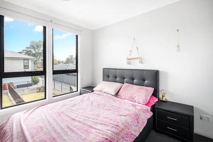 Sixth view of Homely townhouse listing, 3/18 Cam Street, Cambridge Park NSW 2747