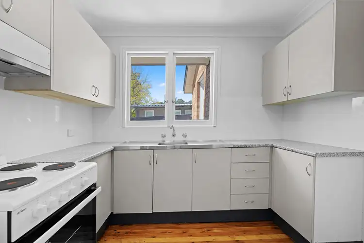 Third view of Homely house listing, 25 Cumbernauld Crescent, Dharruk NSW 2770