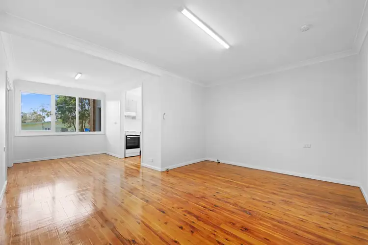 Fifth view of Homely house listing, 25 Cumbernauld Crescent, Dharruk NSW 2770