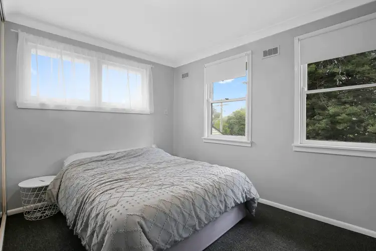 Fourth view of Homely house listing, 16 Kista Dan Avenue, Tregear NSW 2770