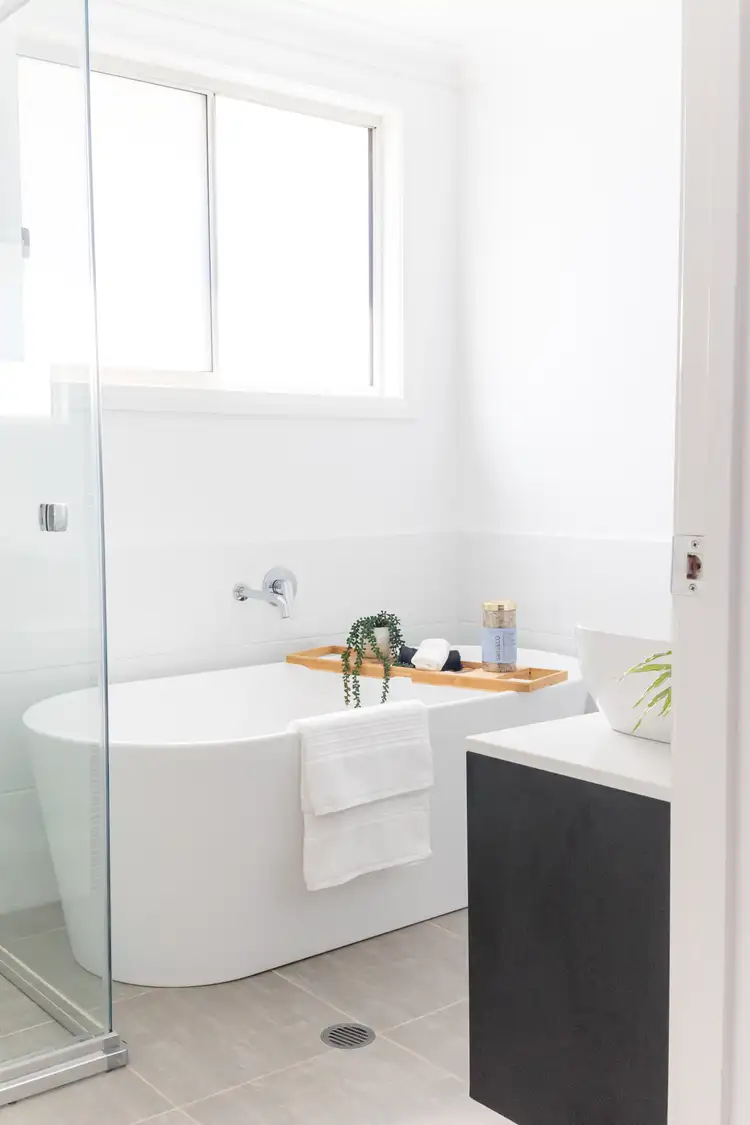 Sixth view of Homely house listing, 57 Pomfret Avenue, Rouse Hill NSW 2155