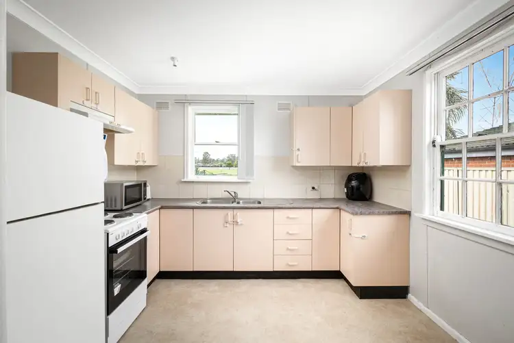 Fourth view of Homely house listing, 44 Tarawa Road, Lethbridge Park NSW 2770