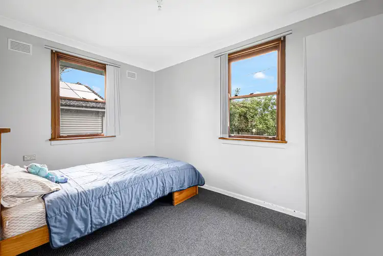 Sixth view of Homely house listing, 44 Tarawa Road, Lethbridge Park NSW 2770