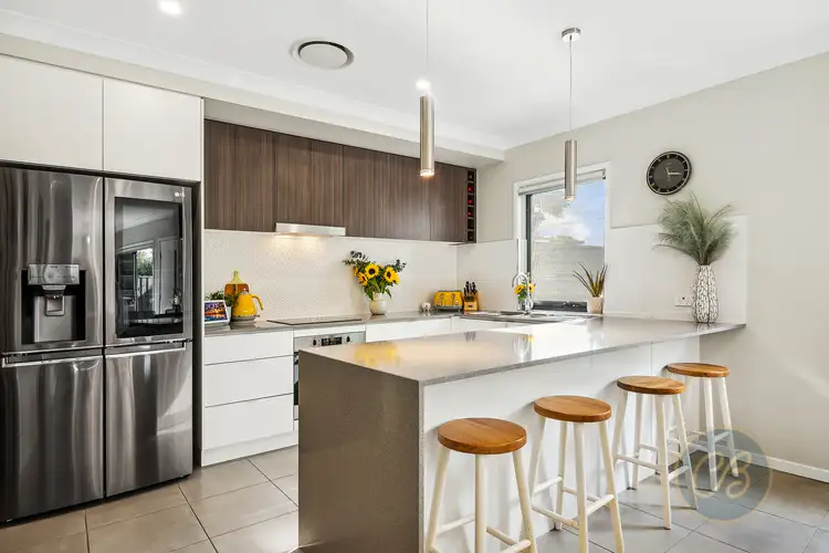 44/461 Beckett Road, Bridgeman Downs QLD 4035
