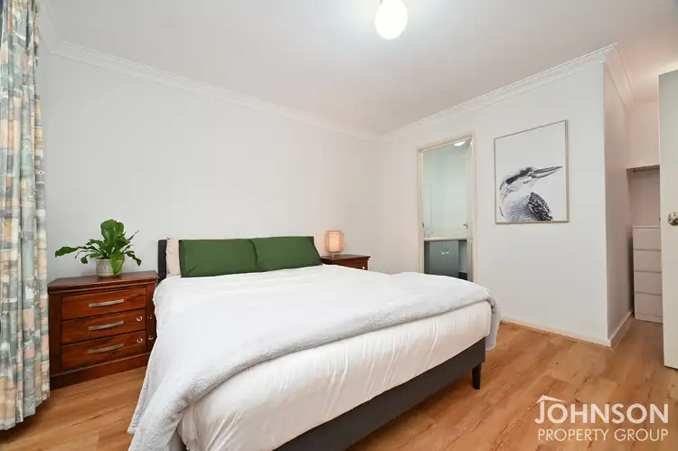 Second view of Homely house listing, 3/172 Hector Street, Osborne Park WA 6017