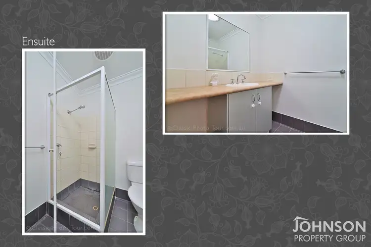 Third view of Homely house listing, 3/172 Hector Street, Osborne Park WA 6017