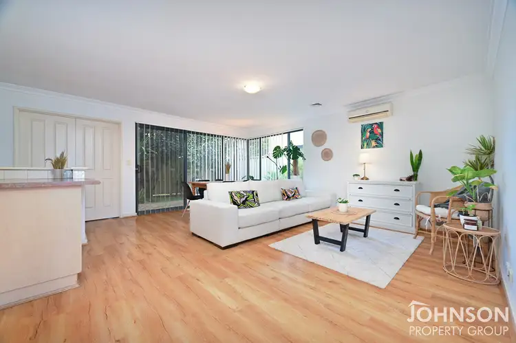 Fourth view of Homely house listing, 3/172 Hector Street, Osborne Park WA 6017