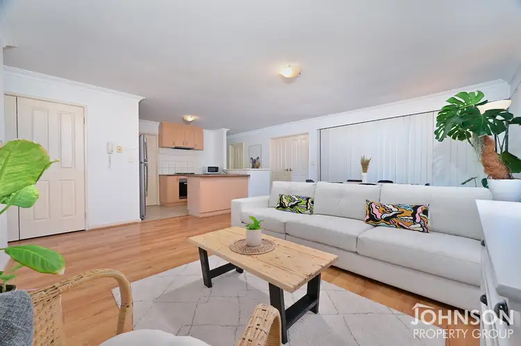 Fifth view of Homely house listing, 3/172 Hector Street, Osborne Park WA 6017