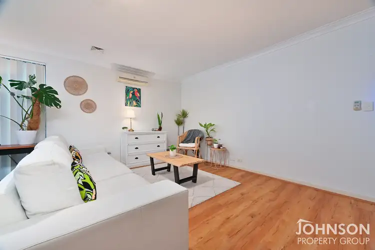 Sixth view of Homely house listing, 3/172 Hector Street, Osborne Park WA 6017