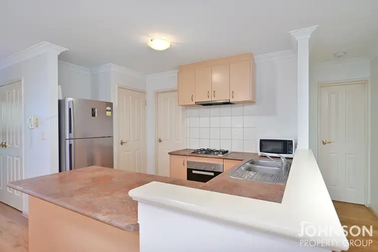 Seventh view of Homely house listing, 3/172 Hector Street, Osborne Park WA 6017