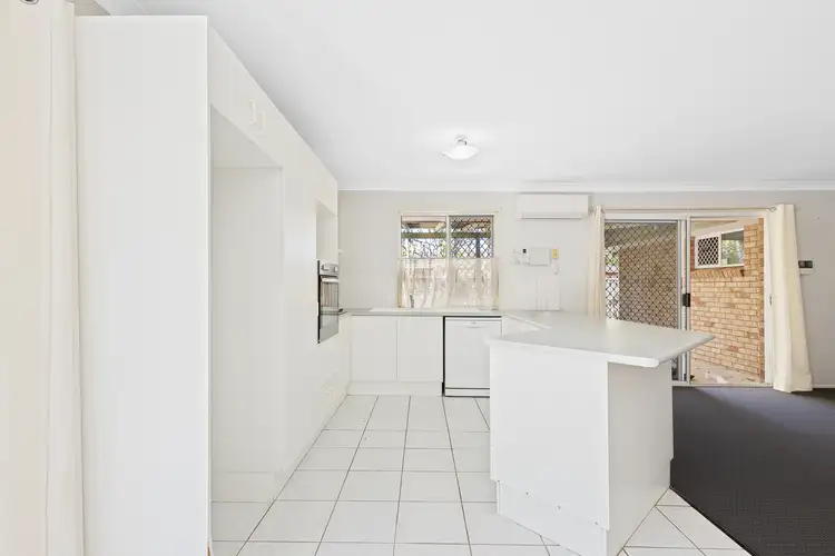 Sixth view of Homely house listing, 14 Padua Place, Boondall QLD 4034