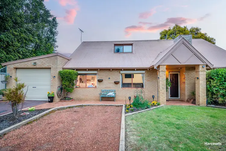101 Brookton Highway, Mount Nasura WA 6112