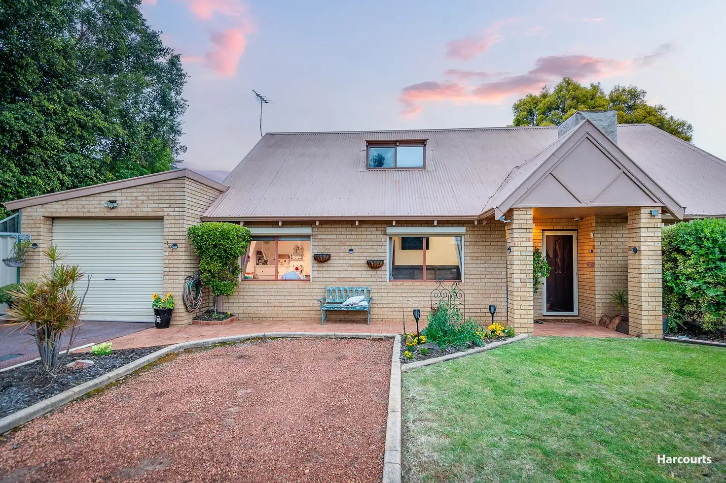 Main view of Homely house listing, 101 Brookton Highway, Mount Nasura WA 6112