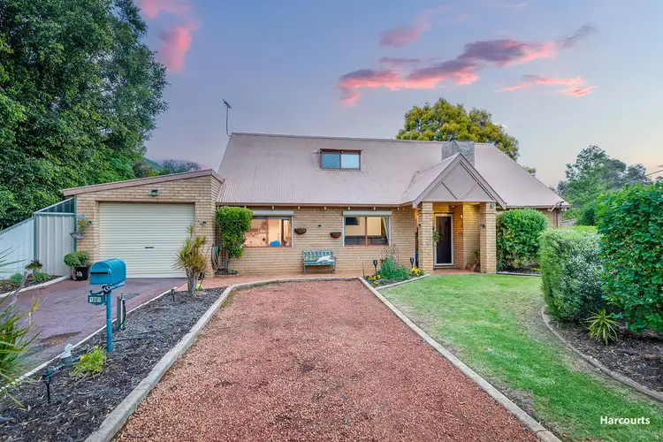 Second view of Homely house listing, 101 Brookton Highway, Mount Nasura WA 6112