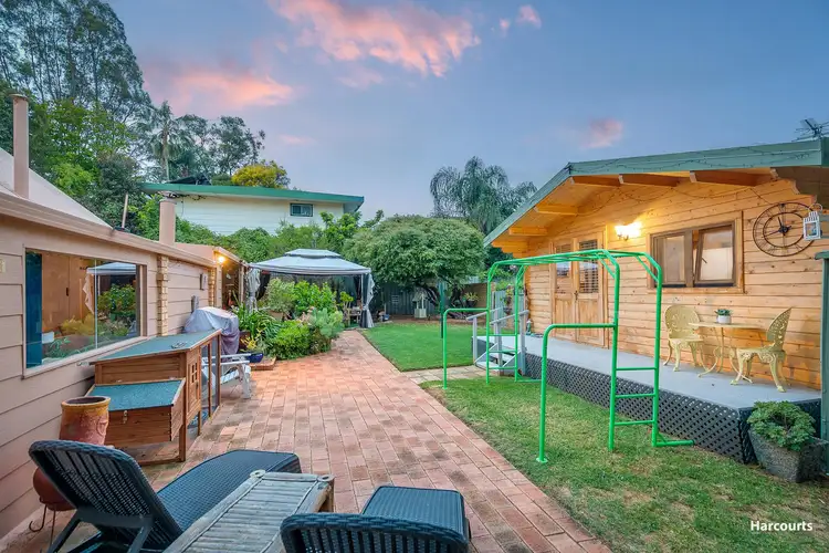 Fourth view of Homely house listing, 101 Brookton Highway, Mount Nasura WA 6112