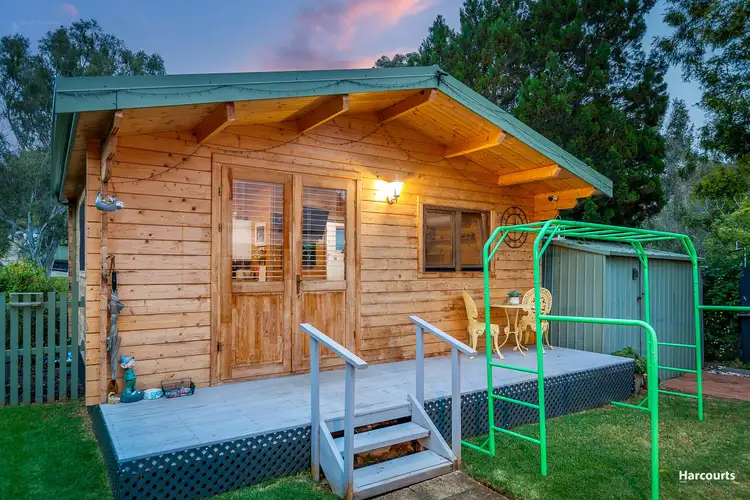 Fifth view of Homely house listing, 101 Brookton Highway, Mount Nasura WA 6112