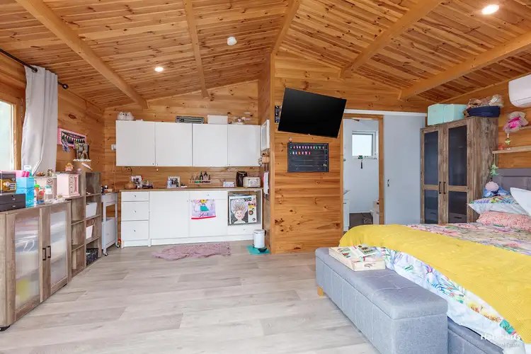 Sixth view of Homely house listing, 101 Brookton Highway, Mount Nasura WA 6112