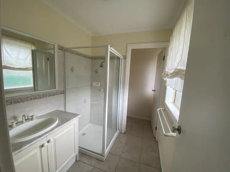 Third view of Homely house listing, 11 Rapallo Way, Cranbourne North VIC 3977