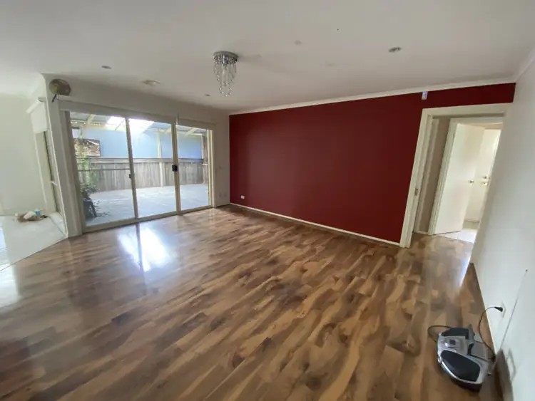 Fifth view of Homely house listing, 11 Rapallo Way, Cranbourne North VIC 3977