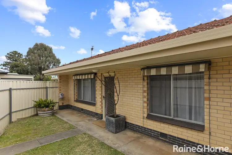 6/66 Milner Rd, Richmond SA 5033