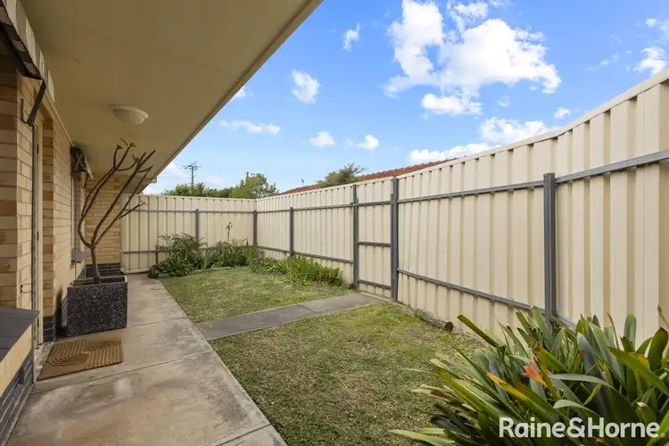 Second view of Homely unit listing, 6/66 Milner Rd, Richmond SA 5033