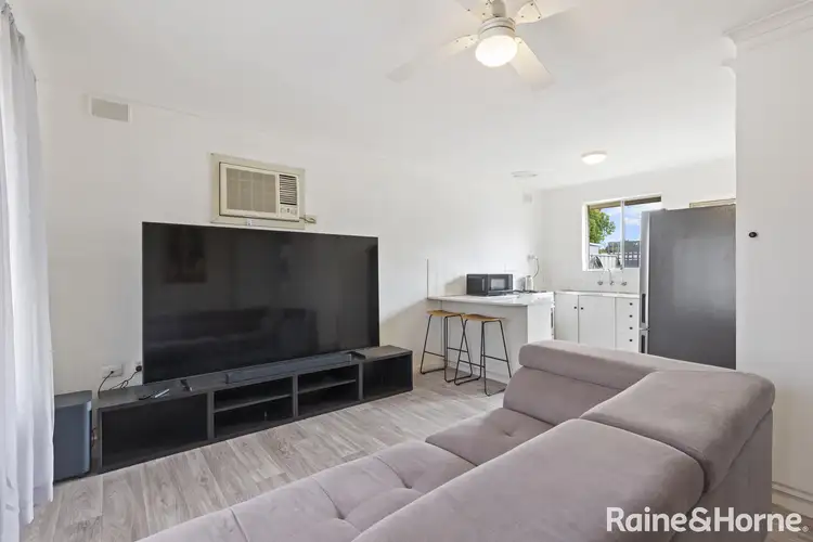 Third view of Homely unit listing, 6/66 Milner Rd, Richmond SA 5033