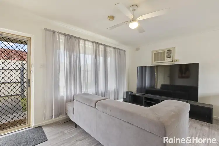 Fourth view of Homely unit listing, 6/66 Milner Rd, Richmond SA 5033