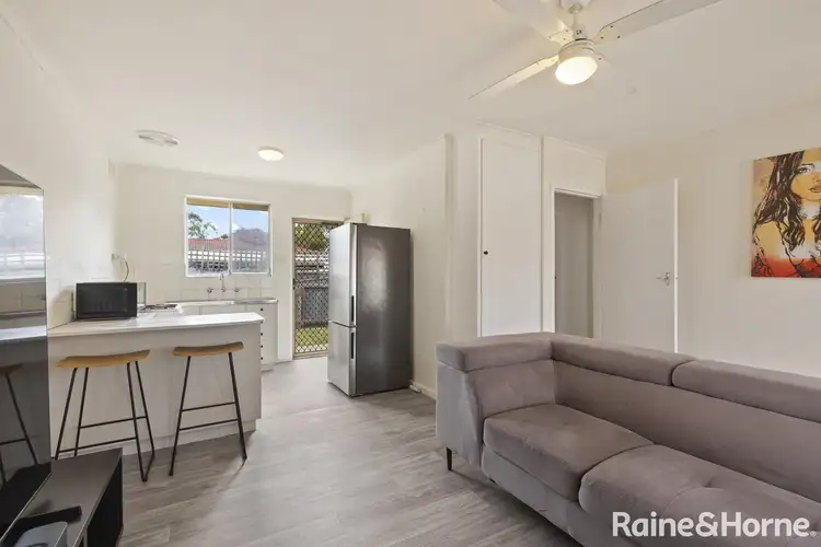 Fifth view of Homely unit listing, 6/66 Milner Rd, Richmond SA 5033