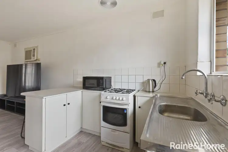 Sixth view of Homely unit listing, 6/66 Milner Rd, Richmond SA 5033
