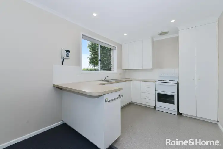Second view of Homely unit listing, 3/16 Lesdelle Street, Claremont TAS 7011