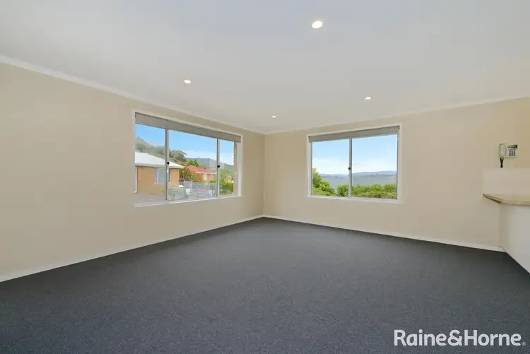 Fifth view of Homely unit listing, 3/16 Lesdelle Street, Claremont TAS 7011