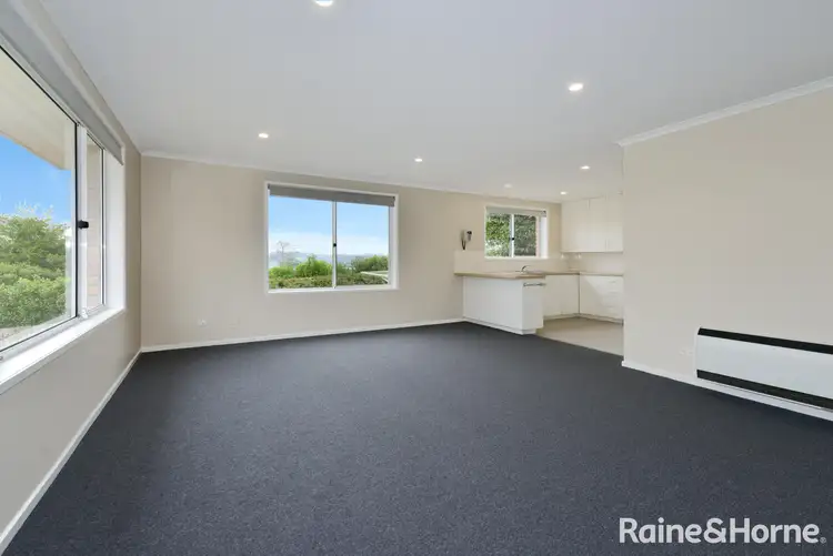 Sixth view of Homely unit listing, 3/16 Lesdelle Street, Claremont TAS 7011